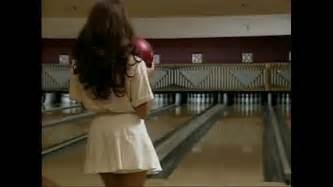 nude bowling party [1995] xvideos
