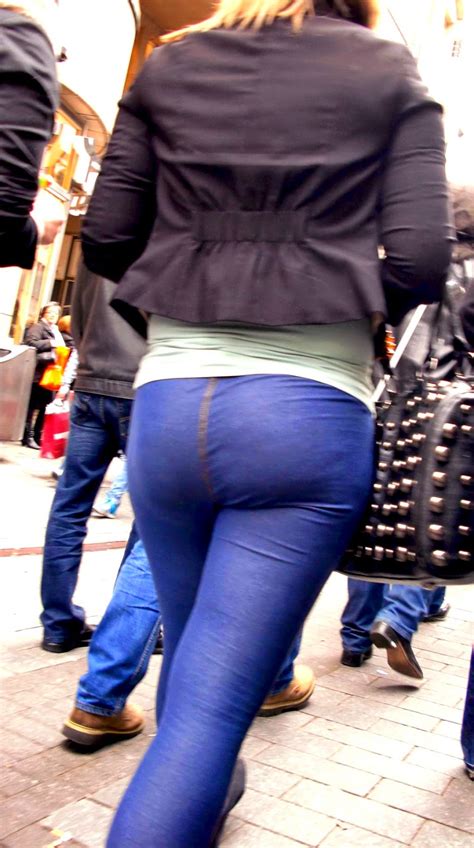 sexy girls on the street girls in jeans spandex and leggings tight dresses hot girls in