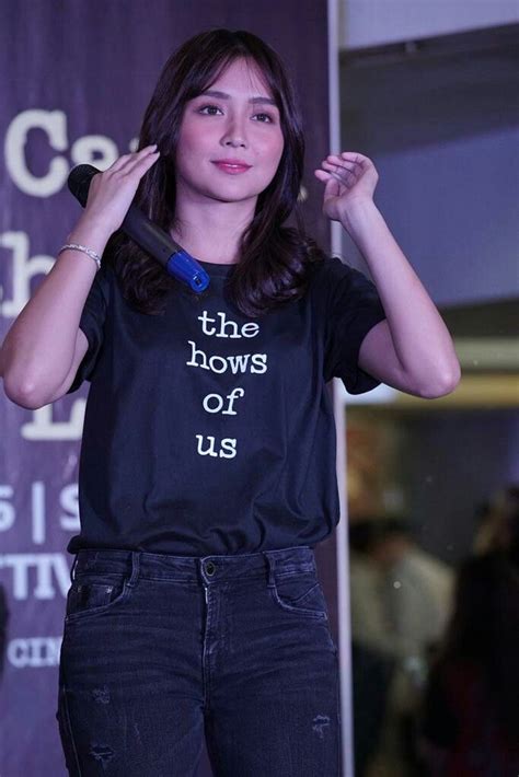 pin by maliaaa26 on 2018 fashion kathryn bernardo filipina actress