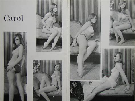 Vintage Lesbian Lingerie Magazine Photos 10 Pics Xhamster