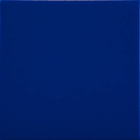 bct colour compendium cobalt blue wall tile  bct wall tiles tiles tilers world