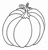 Pumpkin Coloring Pages Vines Cuddlebug Cuties October Template Zoe sketch template