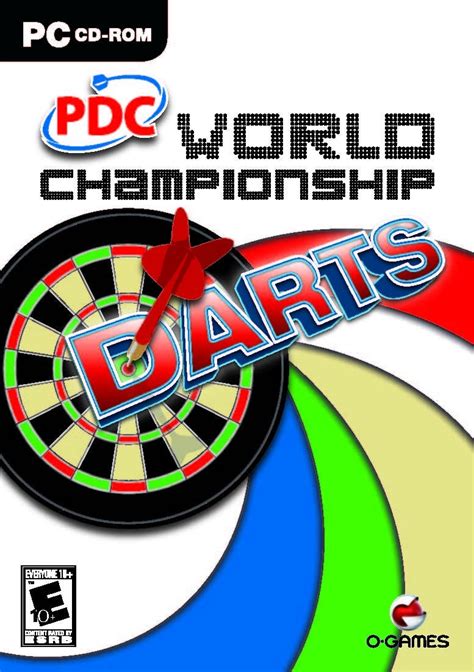 world championship darts ps game programs hubrutracker