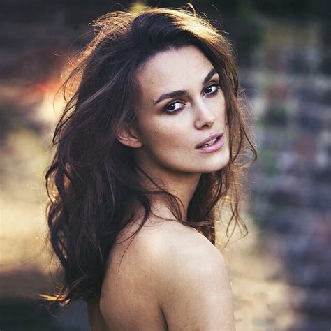 keira knightley nude and fappening 55 photos the fappening