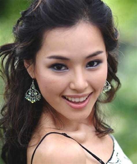 honey lee korean beauty pageant hottie hubpages