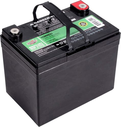 top   group  batteries reviewed batterydiary