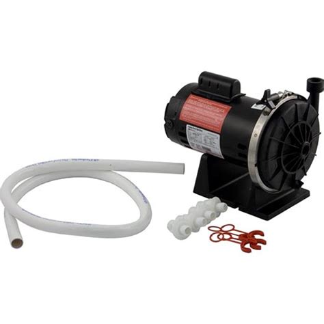 polaris booster pump parts tc pool equipment  llc