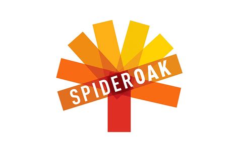 spideroak review