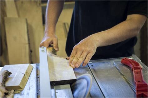 easy tips  growing  carpentry business migramatters