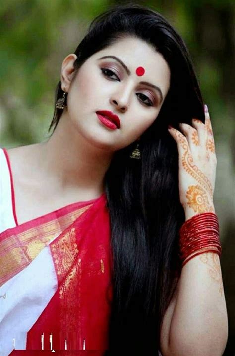 Bengali Celebrities Modeling Photos Bengali Women Wallpapers