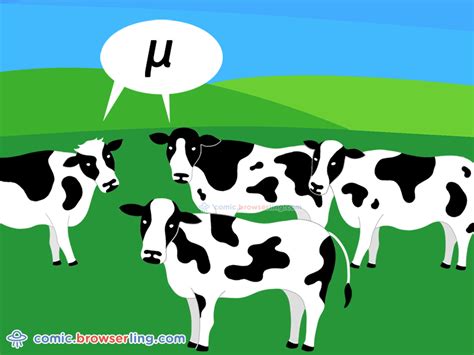 What Do Cows Say When They Moo All About Cow Photos