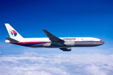 flight mh  happened    malaysia airlines plane