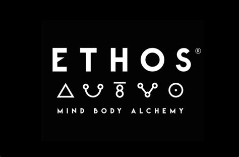 introduction  ethos mind  body alchemy  work  playto work