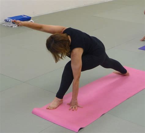 yoga classes concord ca iyengar yoga  concord ca