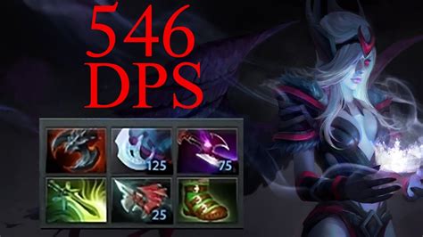 download vengeful spirit dota 2 svg for free