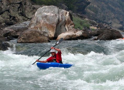 top   river fishing kayaks    outdoors