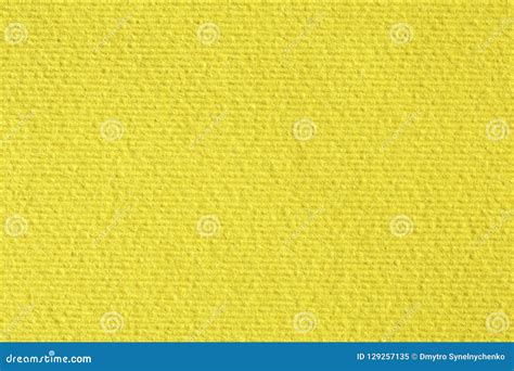 yellow paper texture background bright photo  yellow paper texture