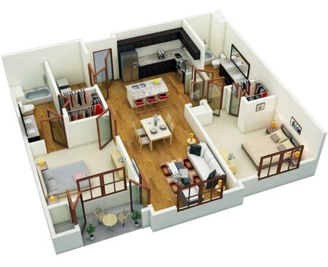 room planner pros  cons   apps interior design