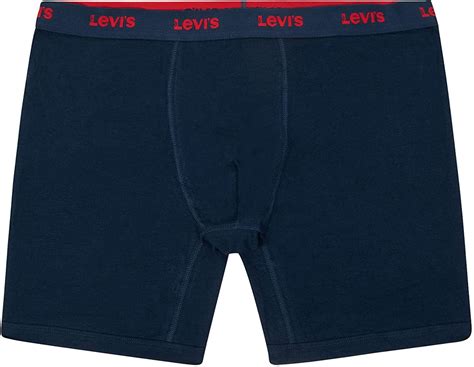 Levi S Mens Underwear Big And Tall Underwear For Men 3x 6x Mens Boxer