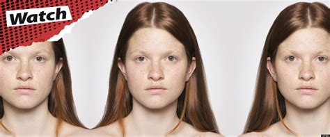 Redhead Genetics Linked To Evolution But Extinction Huffpost