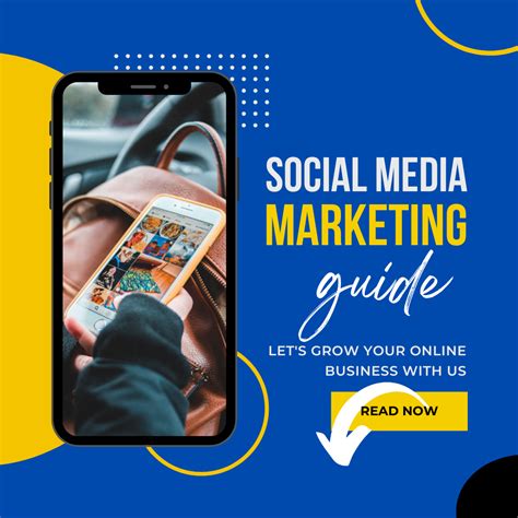 complete guide  social media marketing institute  digital
