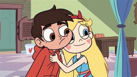 pin by that cute idiot on star vs the forces of evil