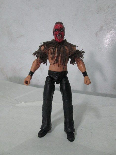 Pin On Wwe Action Figures