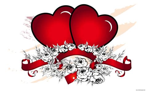 glamorous blog valentines day