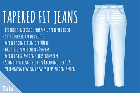 einzelheiten mehr als  jeans description neueste jtcvietnameduvn