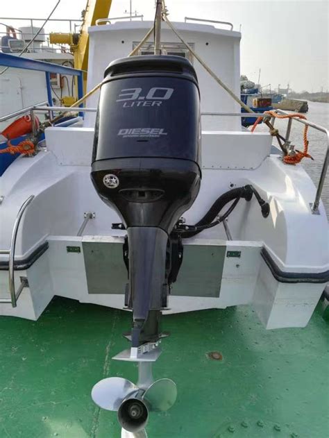 china inboard diesel engine  stern drive china sterndrive marine engine