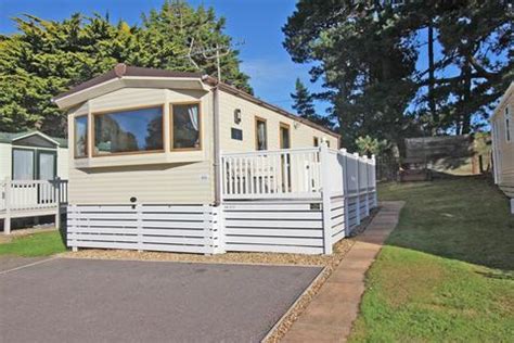 search mobile homes  sale  uk onthemarket