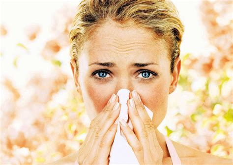 allergie homeopathie conseils
