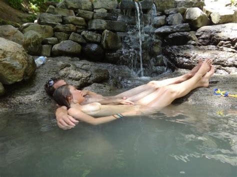 clothing optional hot springs colorado hot porn pictures