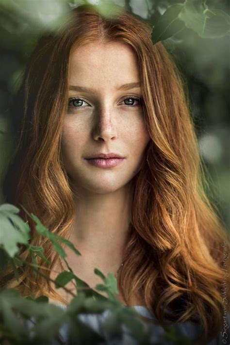 pin by ron mckitrick imagery on shades of red red hair