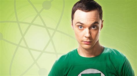 Big Bang Theory Junger Sheldon Geht In Serie Jon Favreau Dreht Das