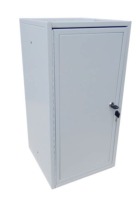 storage metal cabinet locker secure gym locker school office home tool