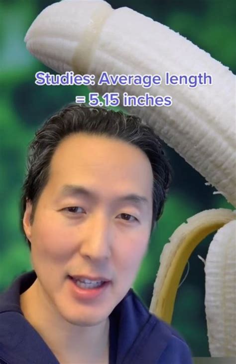 doctor reveals why men s average penis size is smaller than you think