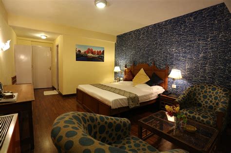 hotel mount view prices reviews pahalgam kashmir