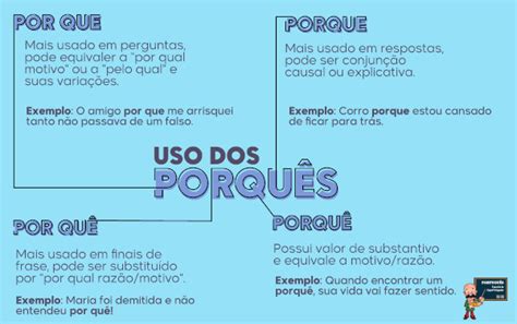 apaixonado emocional comerciante bates significado em portugues