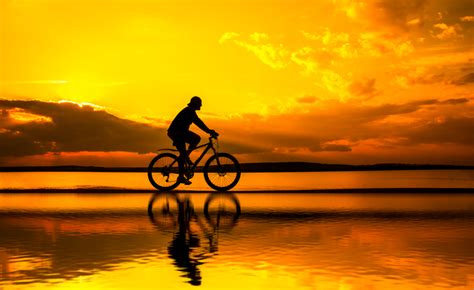 International World Bicycle Day Hd Images Uhd Wallpapers