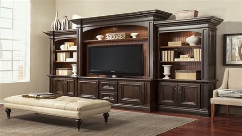 entertainment center for small living room zion star