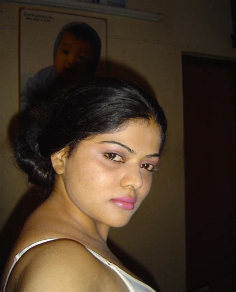 indian bride s first night suhag raat beauty tips