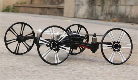 drones  wheels updated june  dronesglobecom