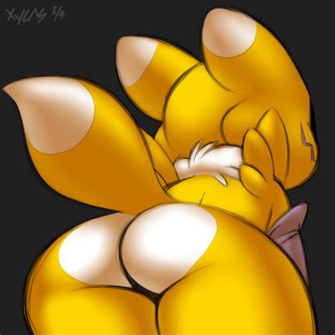 e1b9ca071f305c209ac6c1e75fa5f0b8 renamon furries pictures pictures