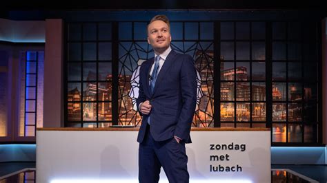 zondag met lubach     subs  dutch  theyre   funny minority
