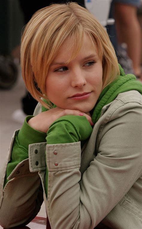 it s getting real from veronica mars on hulu everything we know about