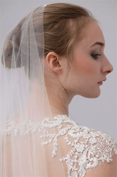 monique lhuillier spring  wedding dresses lace wedding dresses bridal