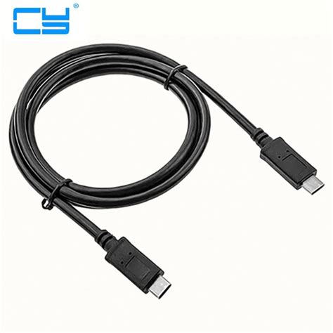 reversible design usb   type  usb  male connector  male data cable  hard disk drive