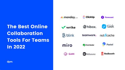 collaboration tools  teams