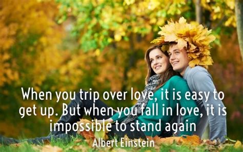 15 Crazy Love Quotes For Her And Him To Do Silly Things With